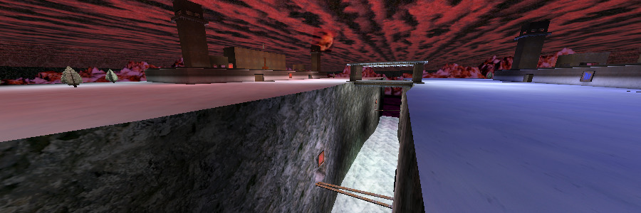 CTF-BadNeighborsV2[winteredit]+